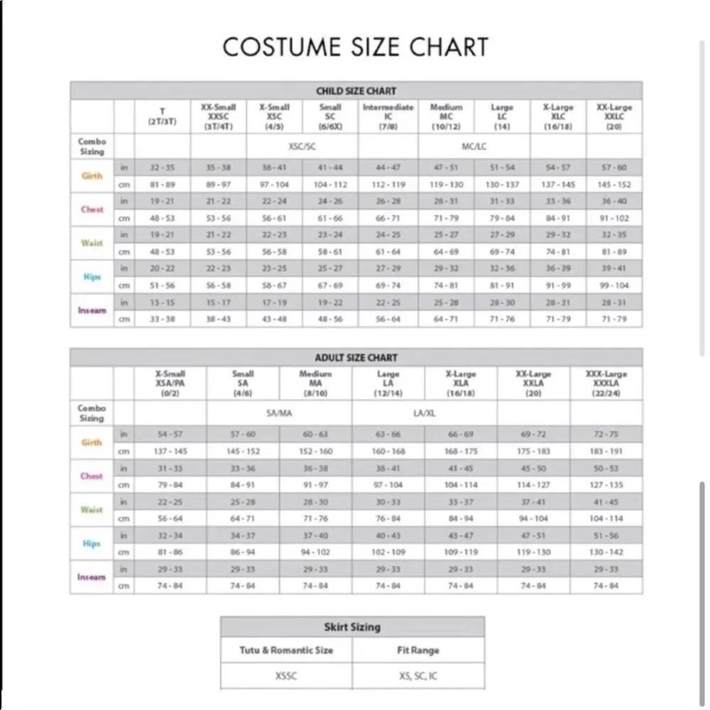WEISSMAN Elite Dance Costume black Velvet Illusion Unitard rhinestone V12241 MA